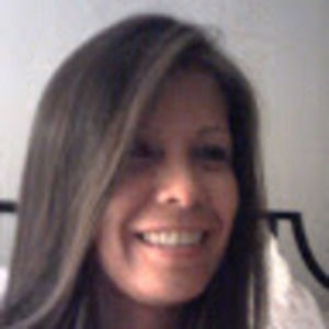 Meet your Posher, Mary arlyn